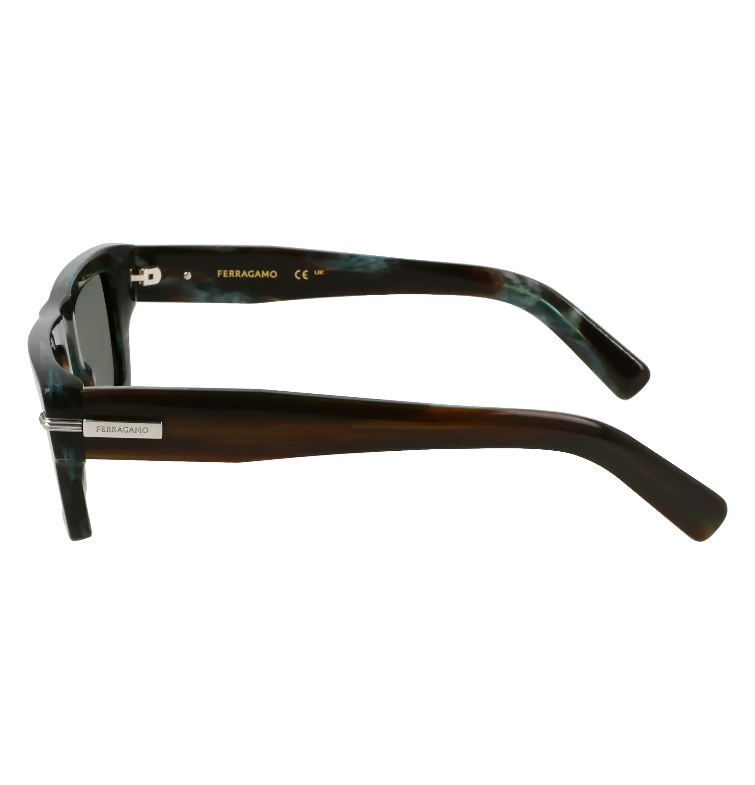SALVATORE FERRAGAMO SF2034S 319