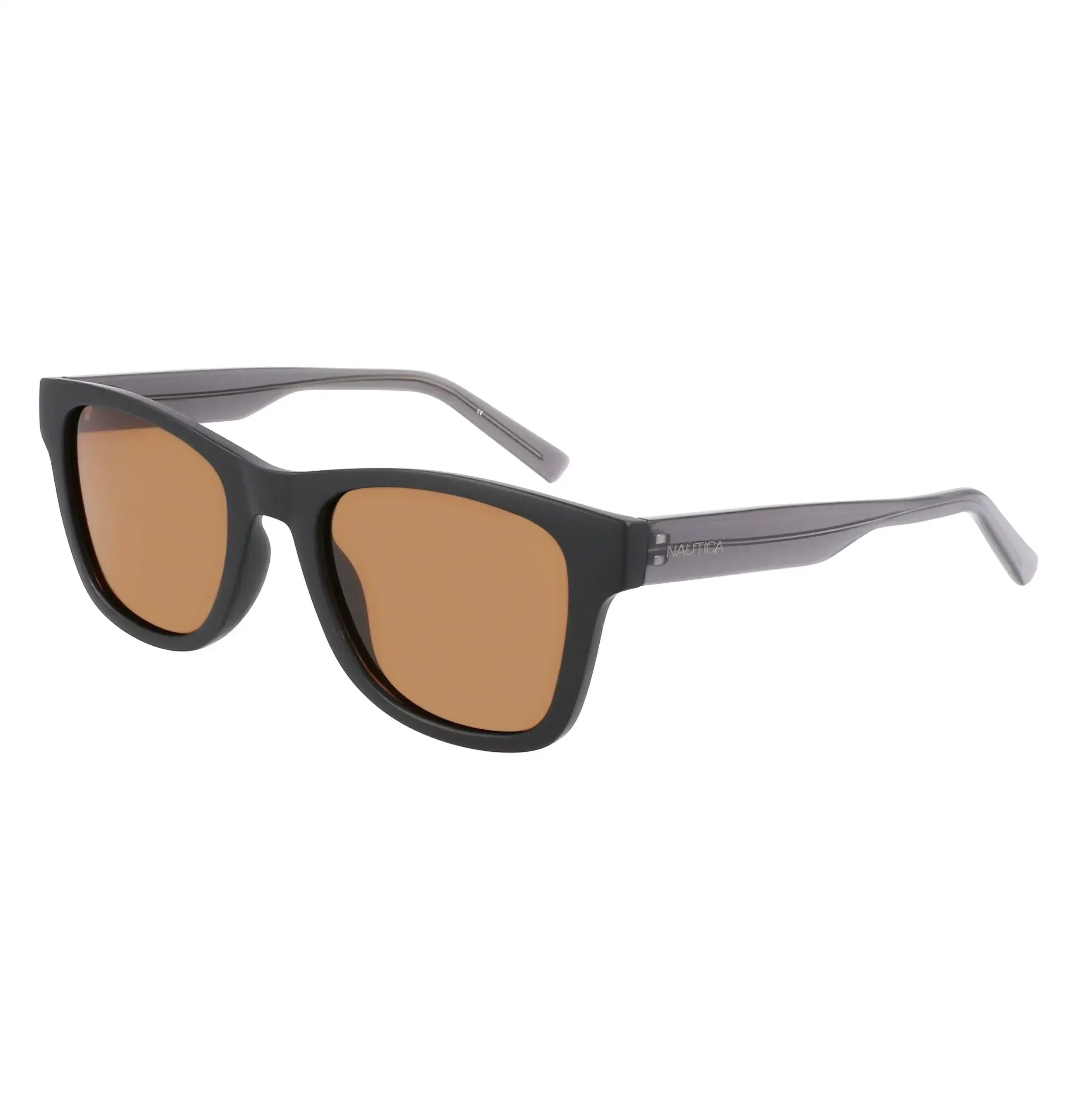 NAUTICA SYZE N904SP 015
