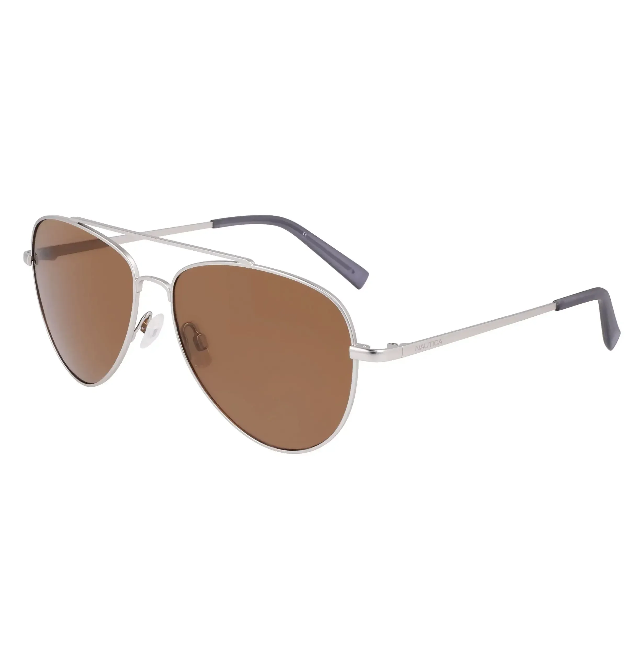 NAUTICA SYZE N101SP 040