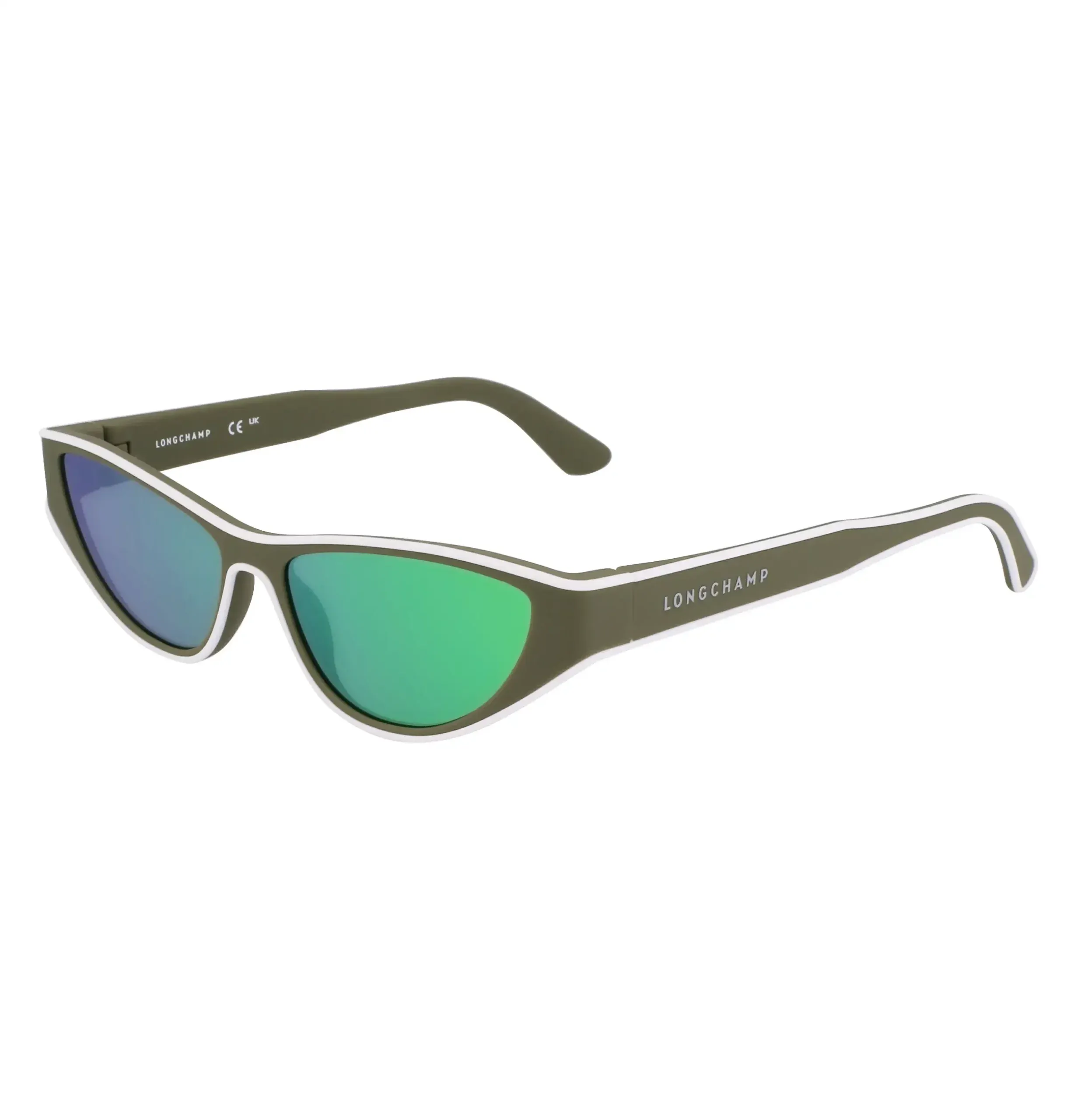 LONGCHAMP SYZE LO761S 318