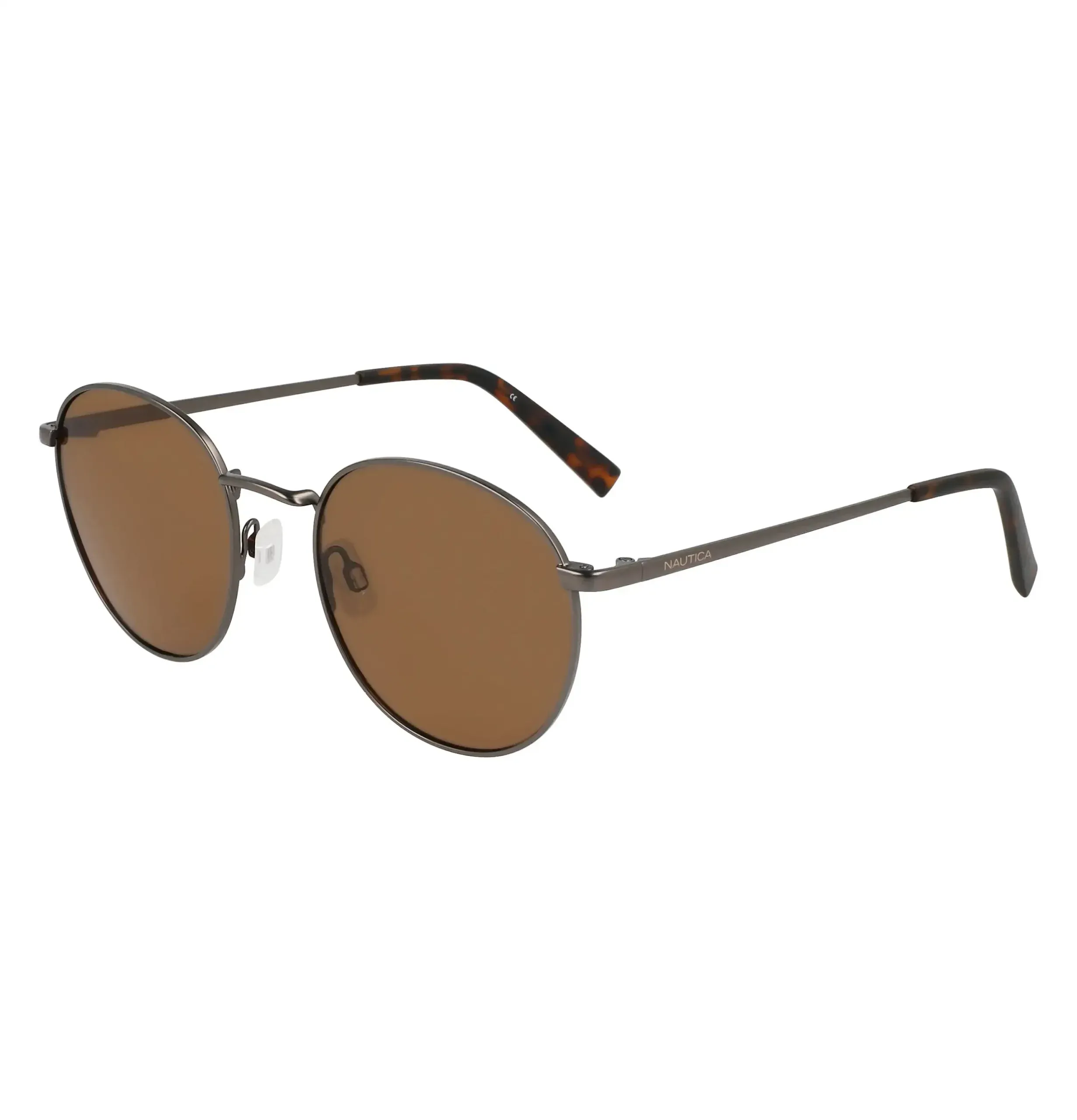 NAUTICA SYZE N100SP 030