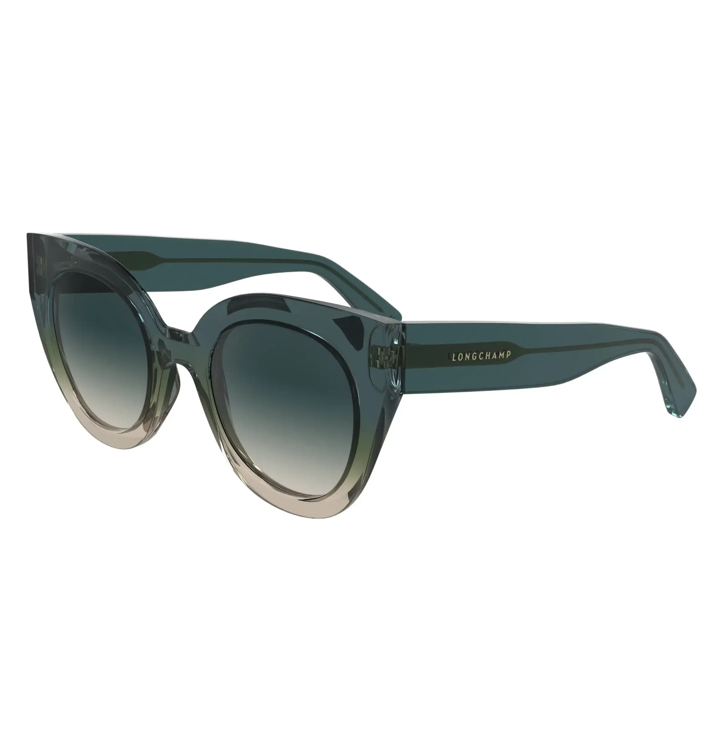 LONGCHAMP SYZE LO750S 434