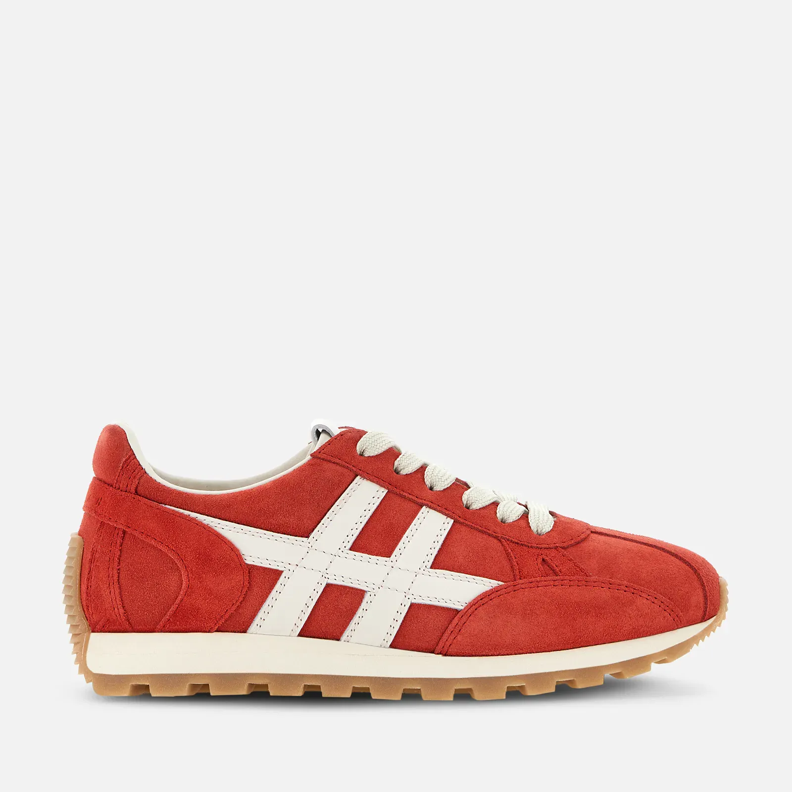 F.ATLETE, HOGAN
