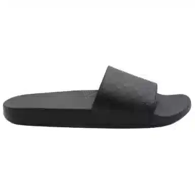 F.PAPUQE, GUCCI