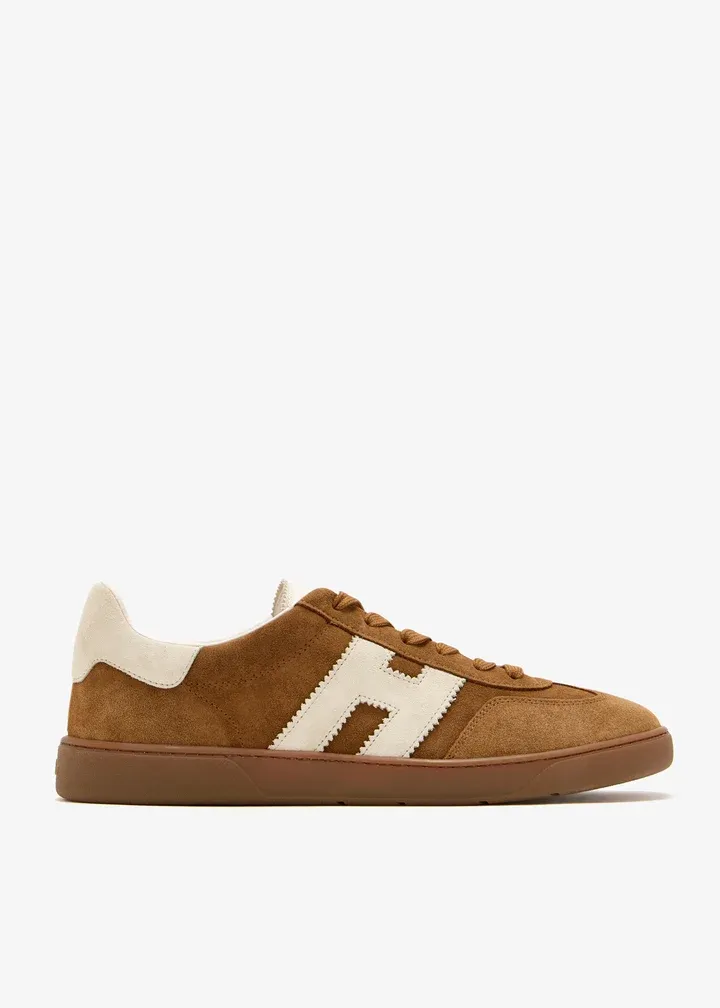 ATLETE, HOGAN