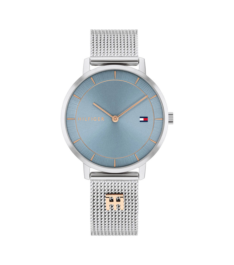 TOMMY HILFIGER ORE TH1782738
