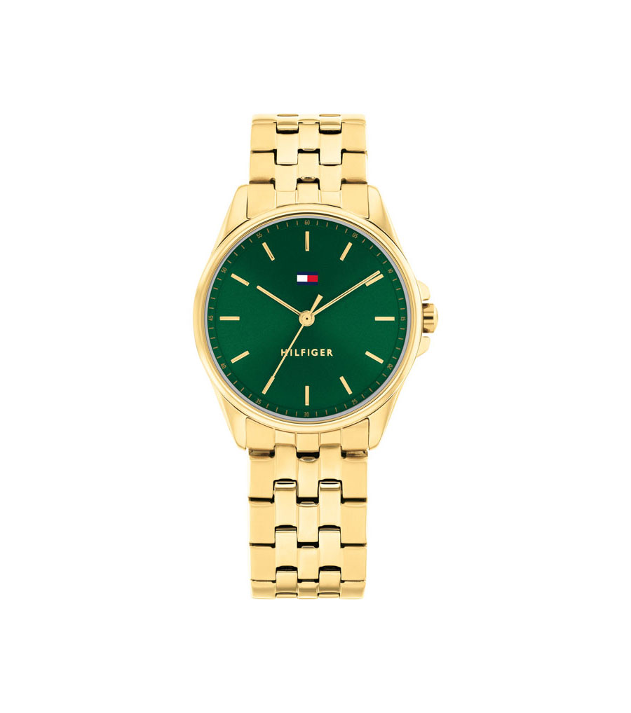 TOMMY HILFIGER ORE TH1782799