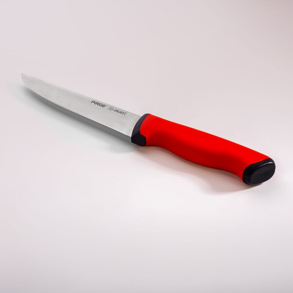 Thikë Dizdar Çelik Inox 16.5 cm