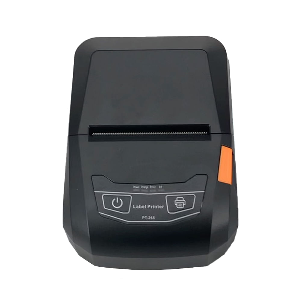 Printer Termal Mini PT-265