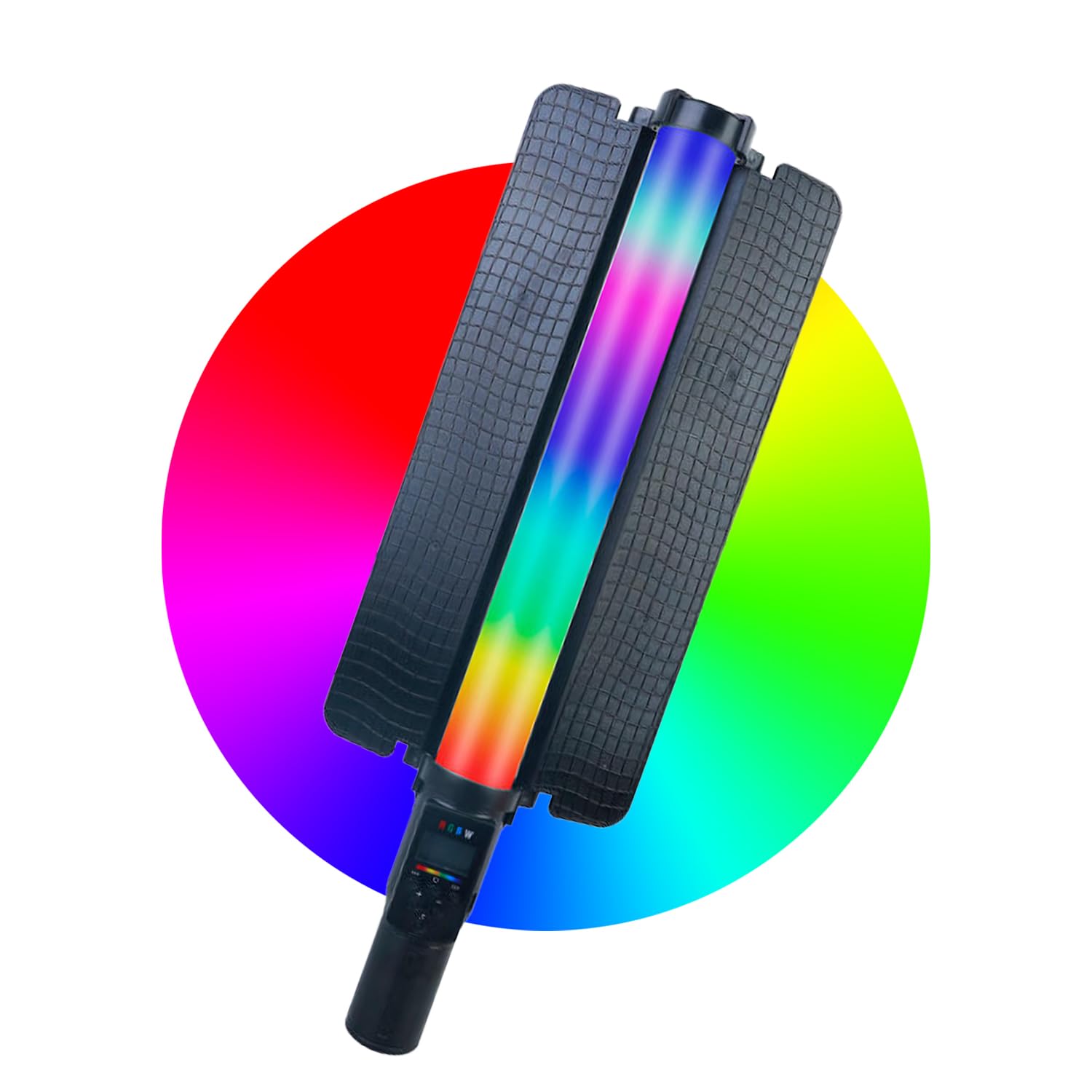 Drite Shkope RGB BD-B6