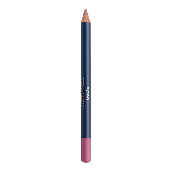 Laps per buze Aden 62 extrem nude 1.14gr