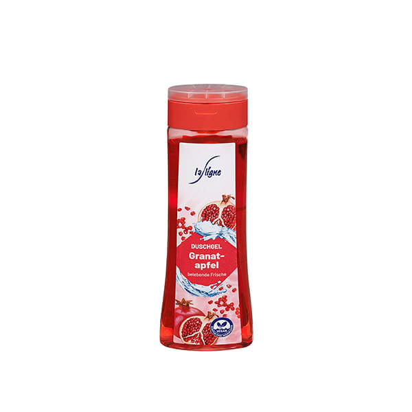 Xhel dushi Laligne Shege 300ml