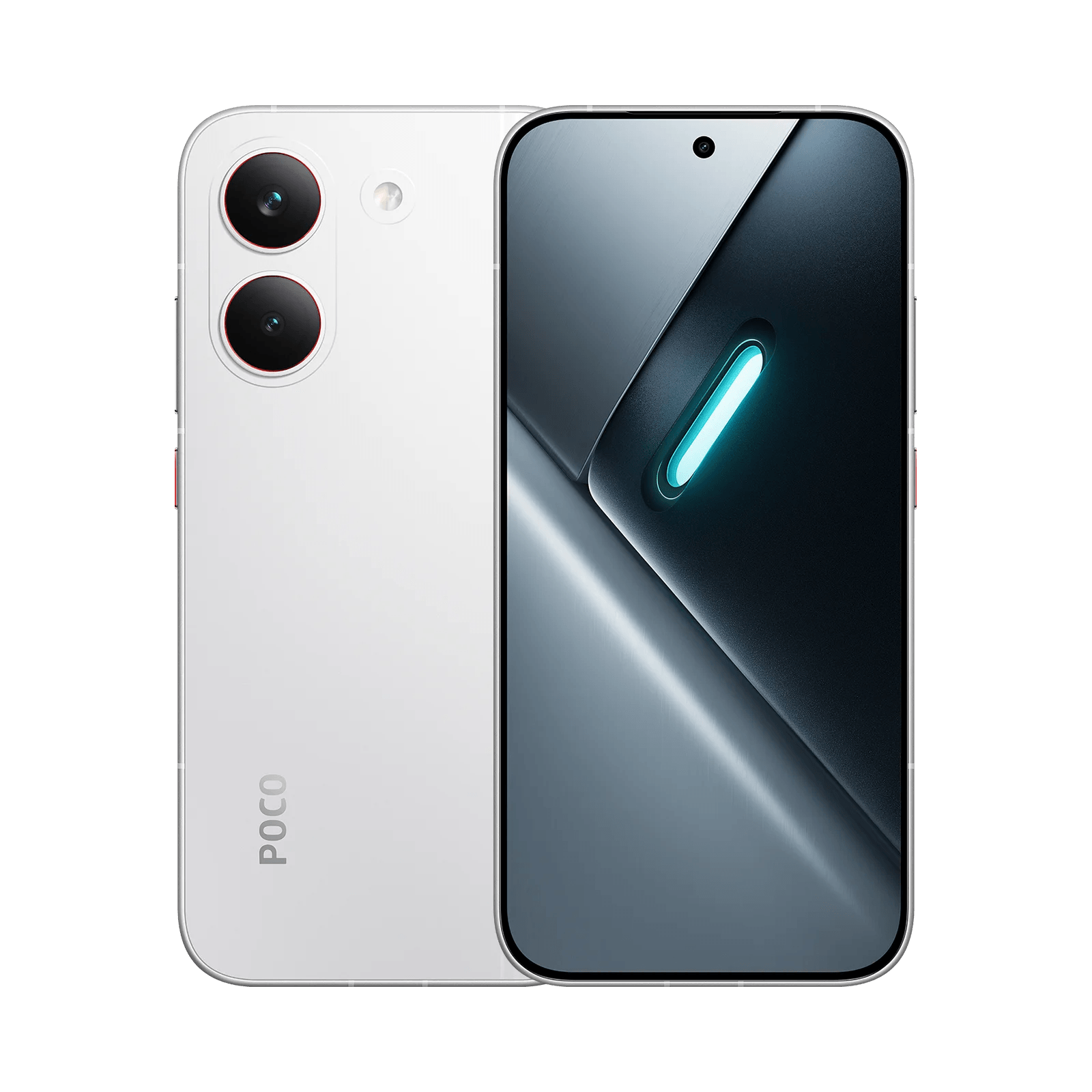 POCO X8 Pro