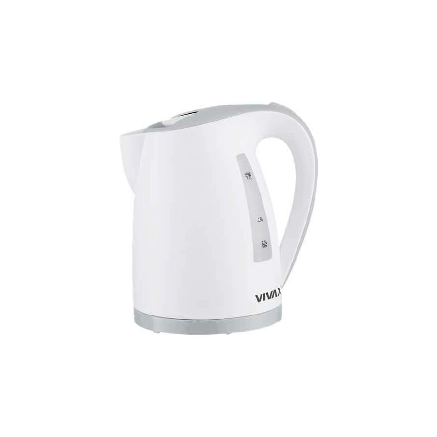 Vluese uji VIVAX WH-170GW