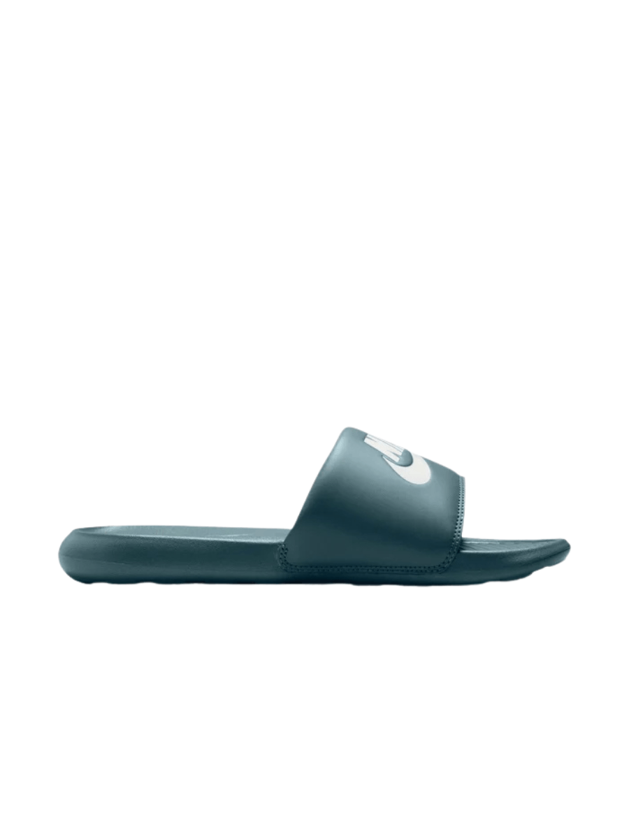 NIKE VICTORI ONE SLIDE