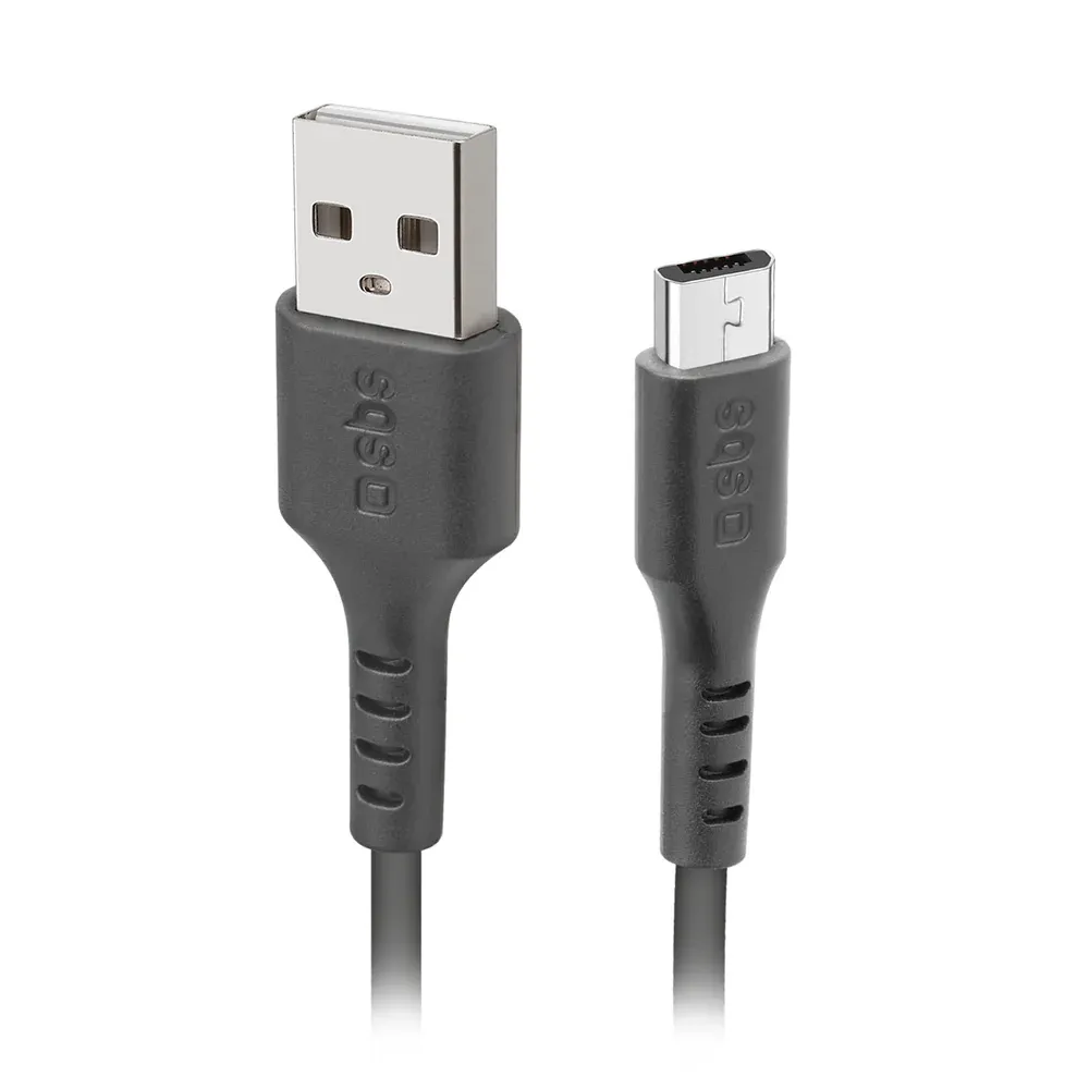 Kabllo USB për telefona, micro USB
