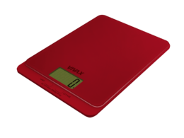 Peshore kuzhine Vivax, KS-505R