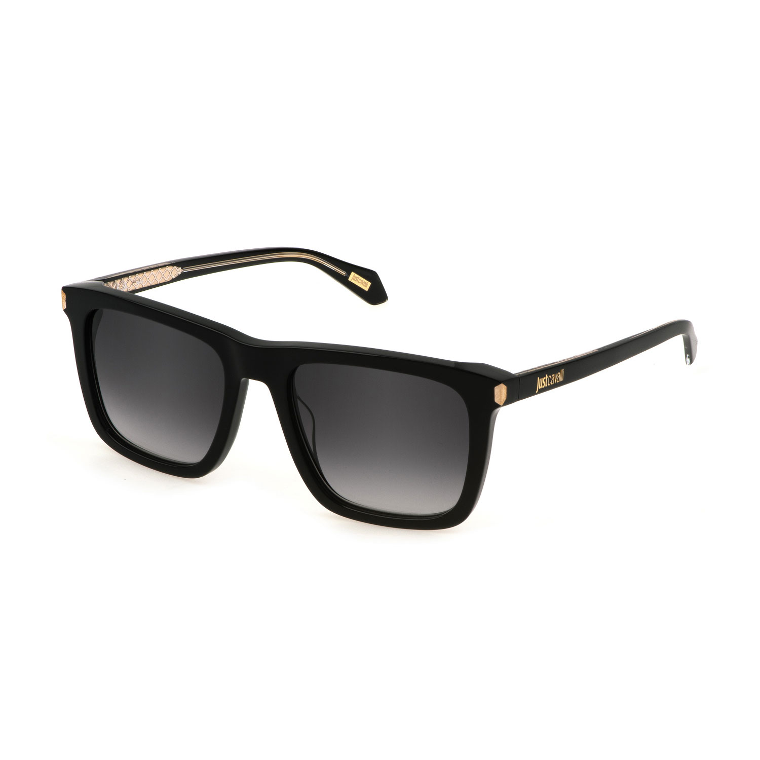 JUST CAVALLI SYZE SJC035 0700