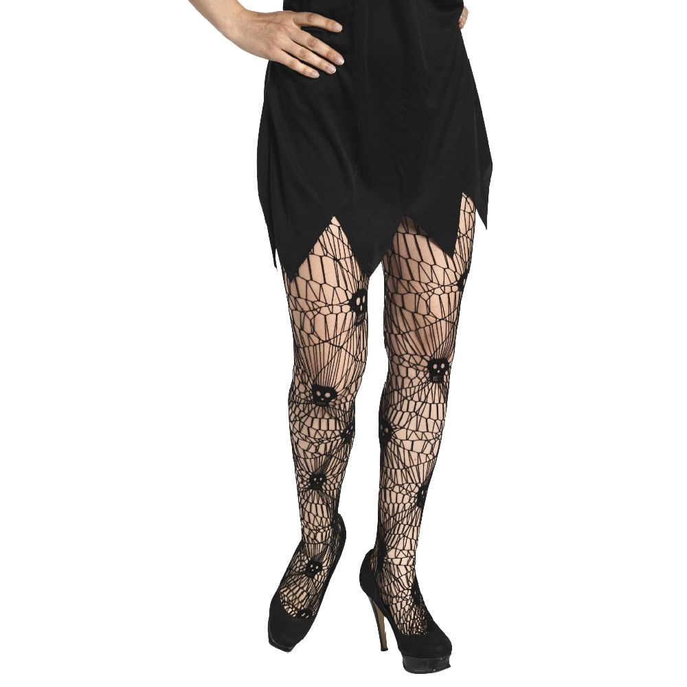 Gete me dizajne halloween