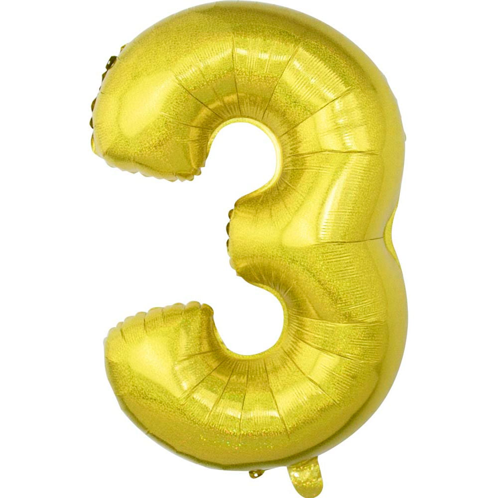 BALON DEKORATIV NR 3