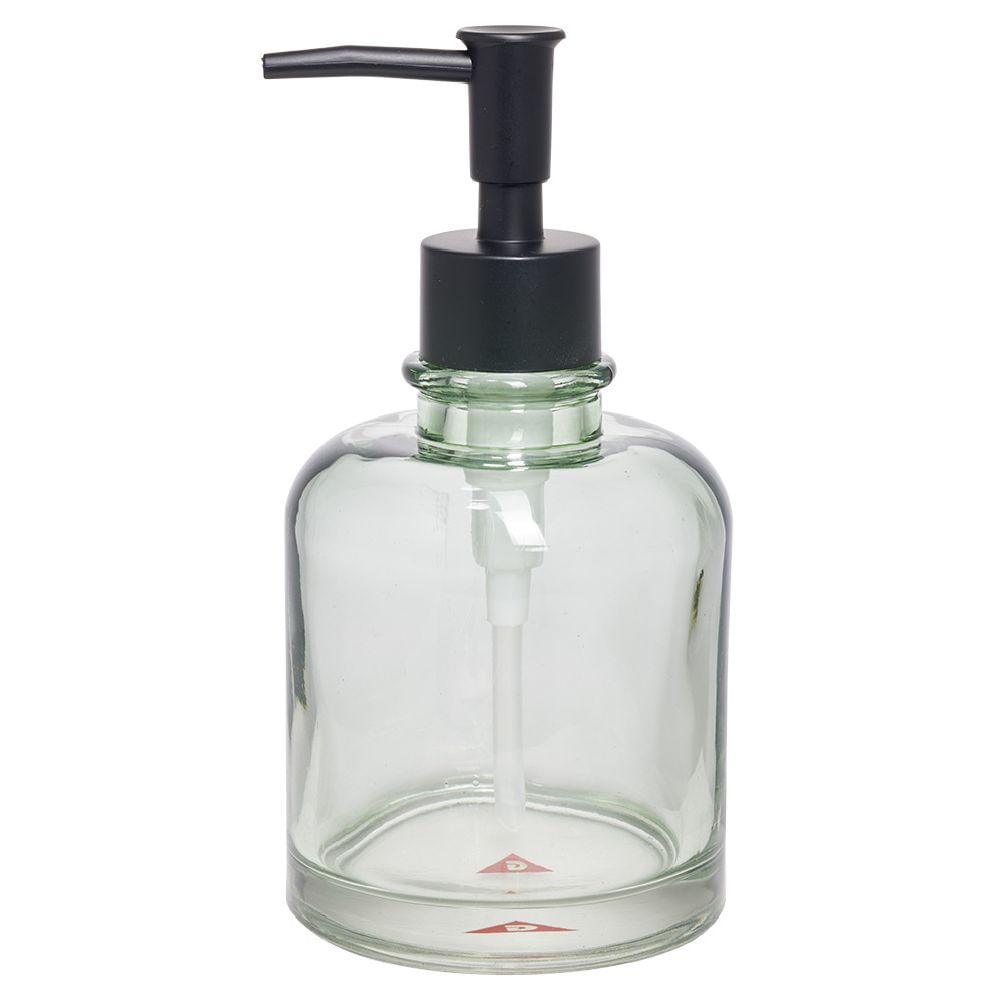 DISPENZER PER SAPUN TE LENGSHEM