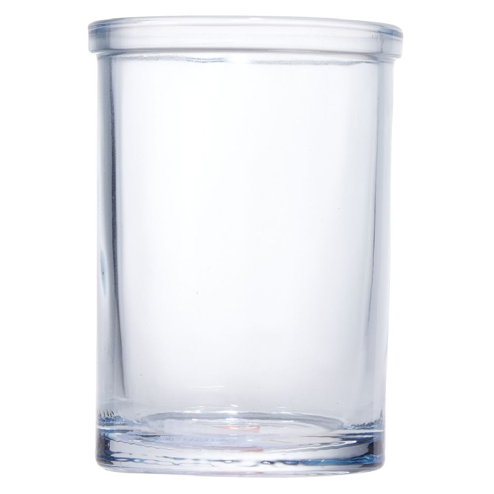 FILXHAN NGA QELQI D7.6H21CM