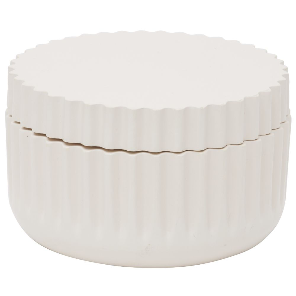 MBAJTESE SAPUNI NGA PVC  5.5X9.5