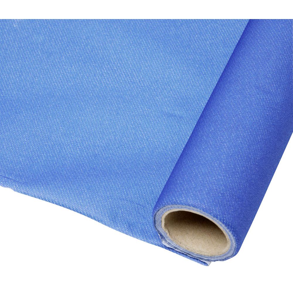 TË THARË TCROSE L1.2X14M BL