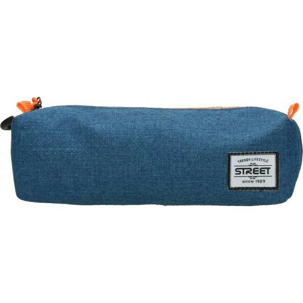 Fotrolle Round Blue 530505