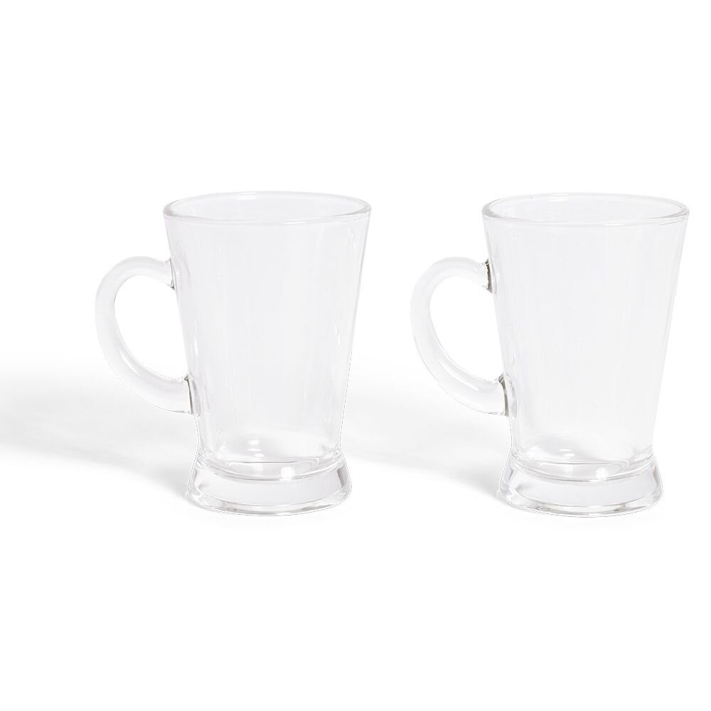 FILXHAN PER KAFE 2 COPE 170ML QELQI