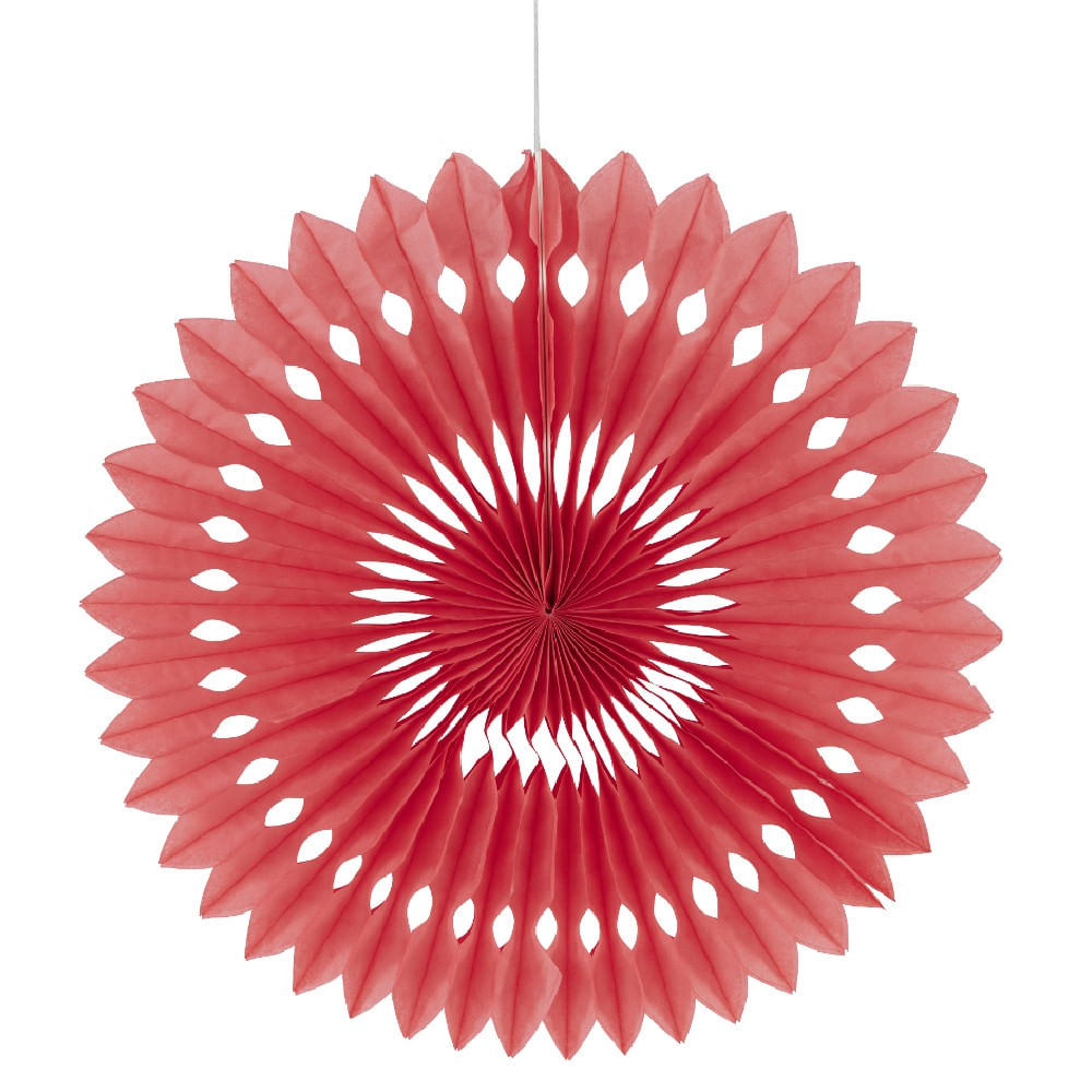 LETER DEKORATIVE NGJYRE ROZE L40X40X3CM