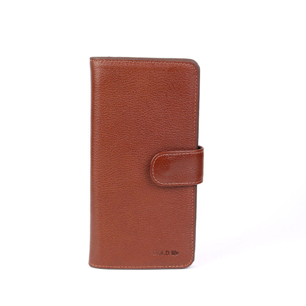 Çanta dore Gold Life 74-40