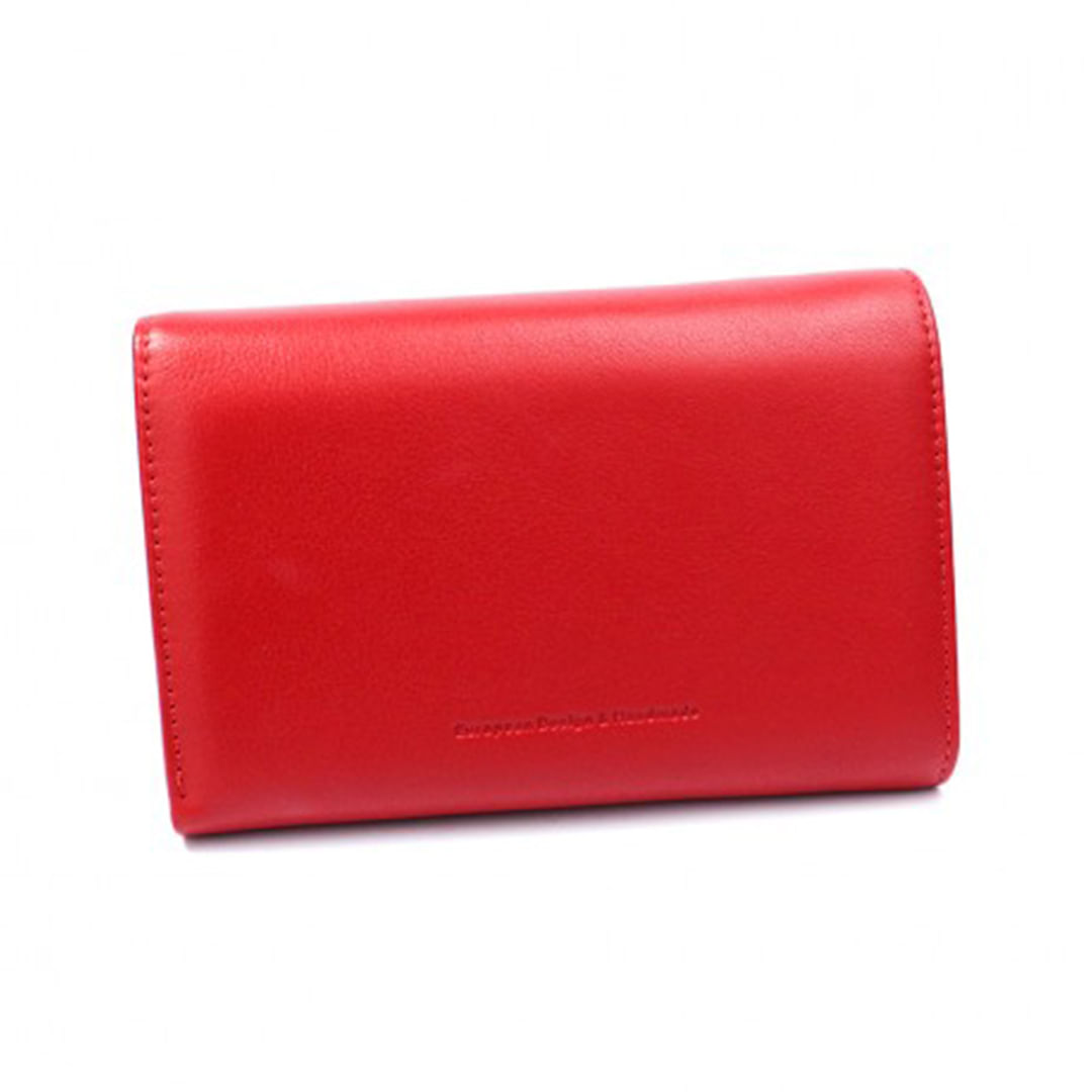 Kuleta Grande 2628-05