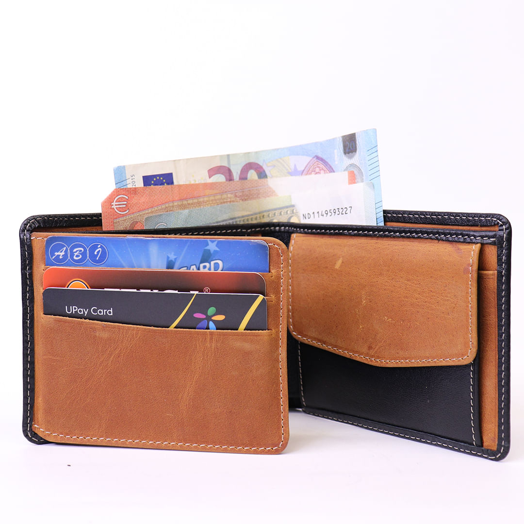 Kuleta Zenga 1208-04
