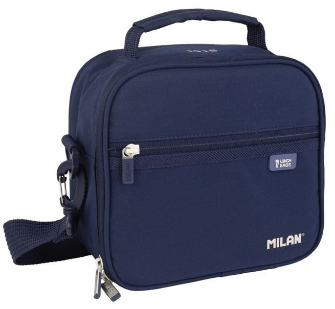Milan Cante Isotermike Ushqimi 3.5L 1918 Blue 08806Sncb