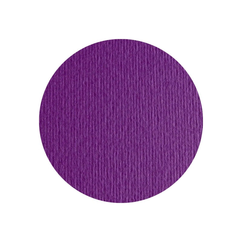 Hamer Fabriano Lr 220G Violete (Viola)