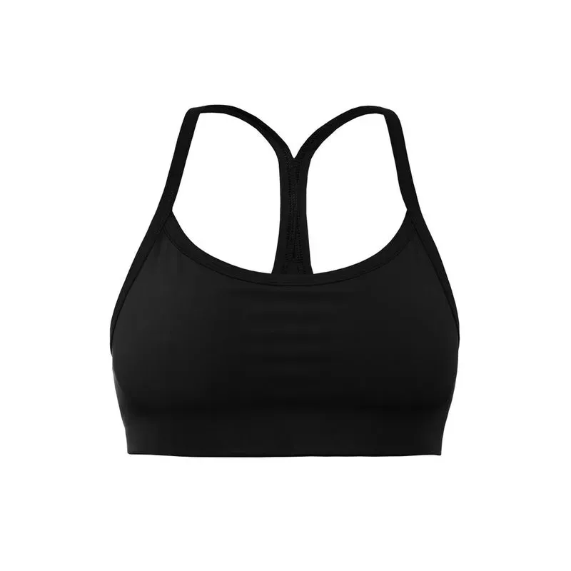 Maice Lyan Black S Sw961e