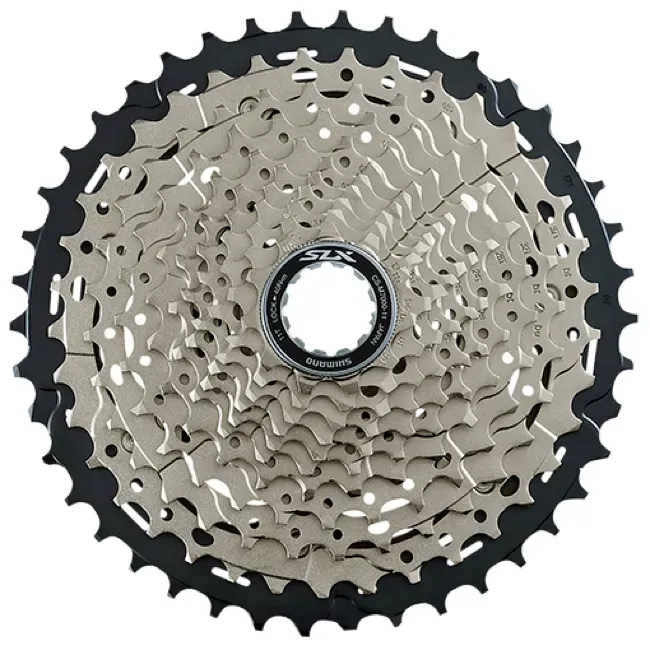 Kasete 11sp 11-40 Shimano Icsm7000140