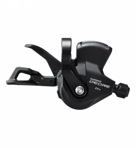 Doreze E Shpejtesive 11sp Shimano Deore Islm5100ra1p