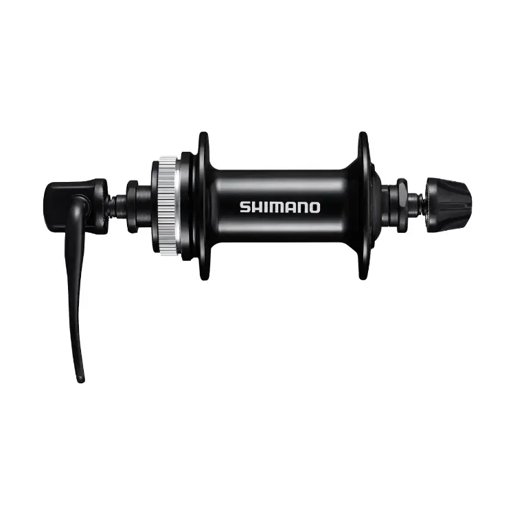 Hub I Perparem Shimano Ehbmt200a