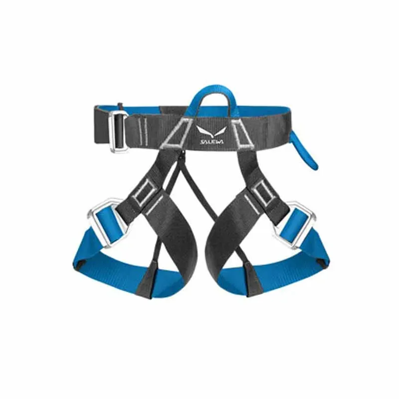 Parzmore Ngjitjeje Via Ferrata Evo 860302