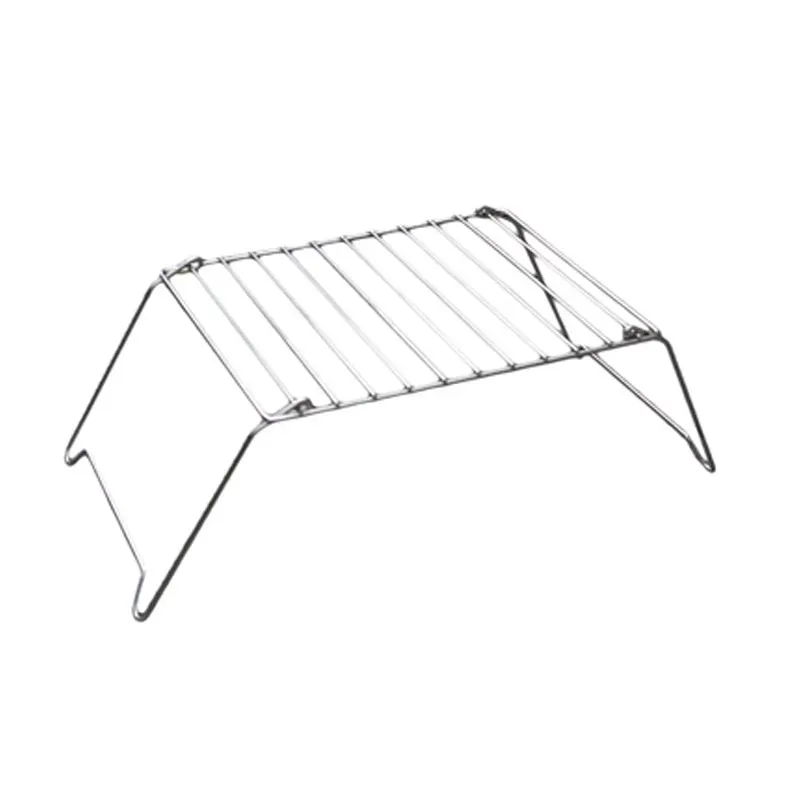 Grill Palues 052400