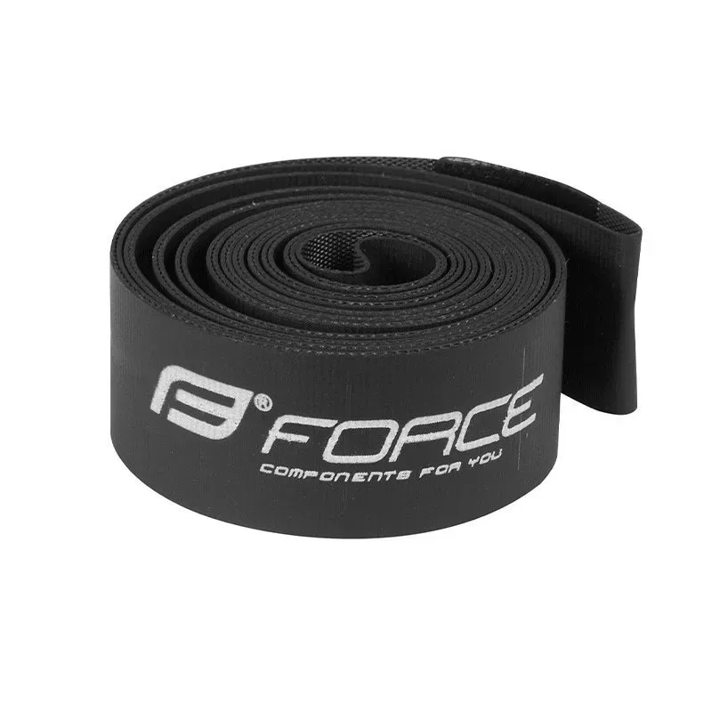 Shirit Per Fellne Biciklete Force 27,5" (584-18) 20pcs , Zeze 73535