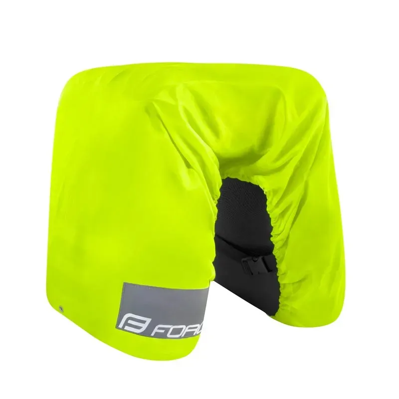 Mbulese Per Qanta Biciklete 896556
