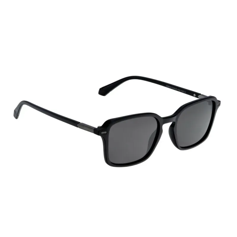 Syze Navigare Unisex