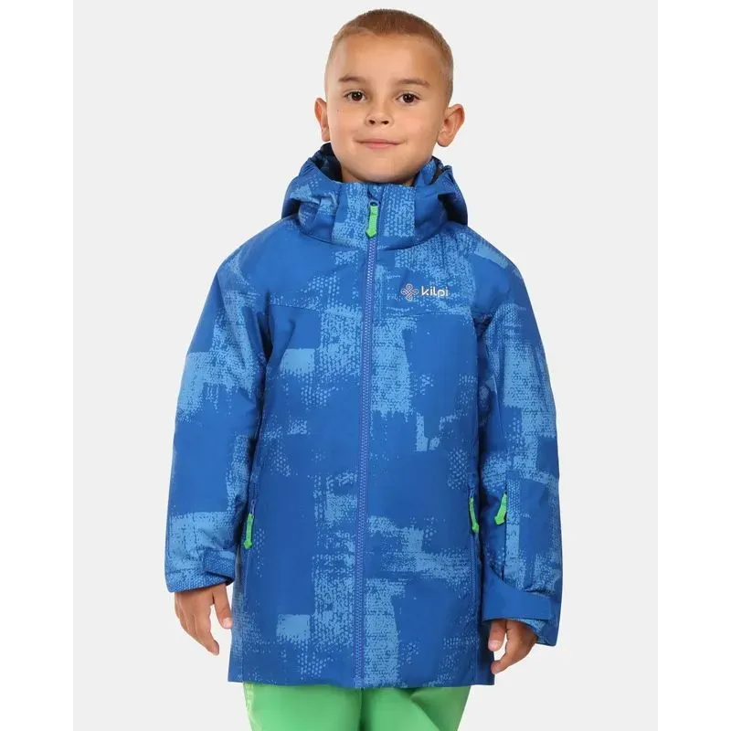 Xhakete Per Femije Ateni 152 Zj0102kidbl