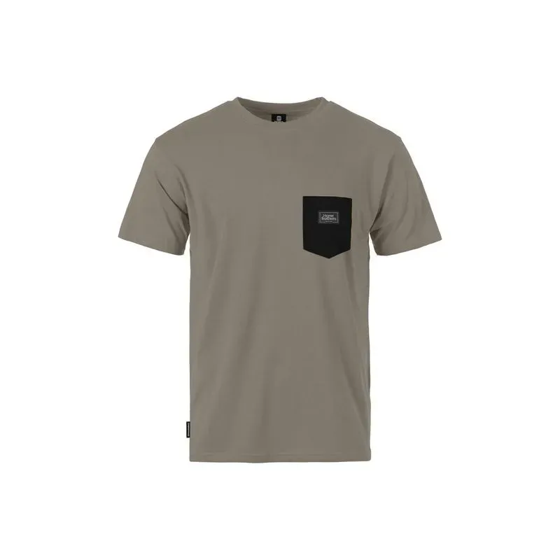Maice Alpha Taupe M Sm1257n
