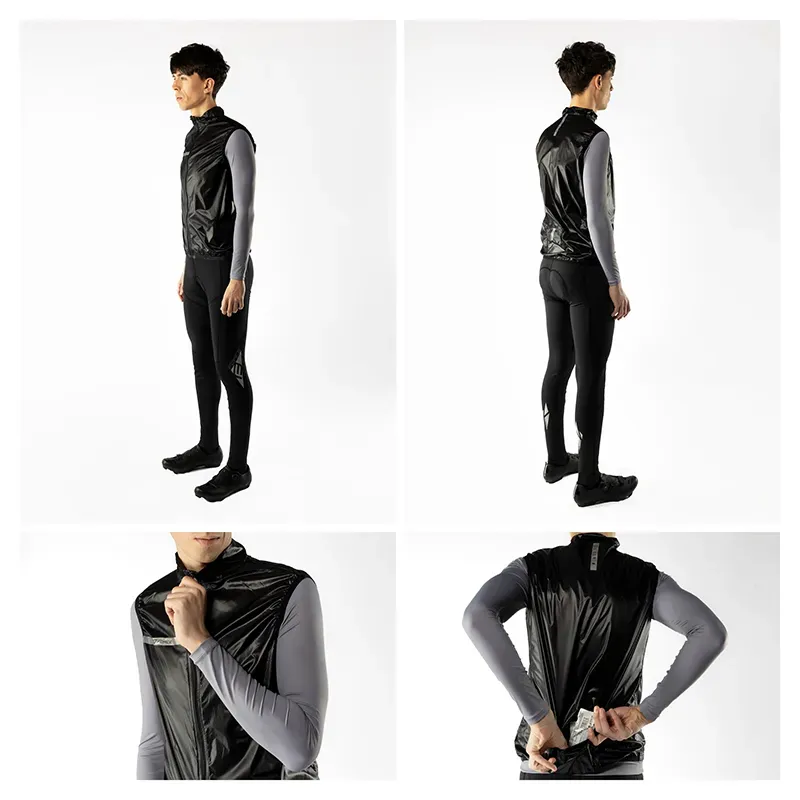Jelek Windpro Windproof I Zi Xl 8996381-xl