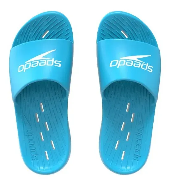 Papuqe Speedo Slide Ju 37 E Kalter 200000643212 8-1223116716_37