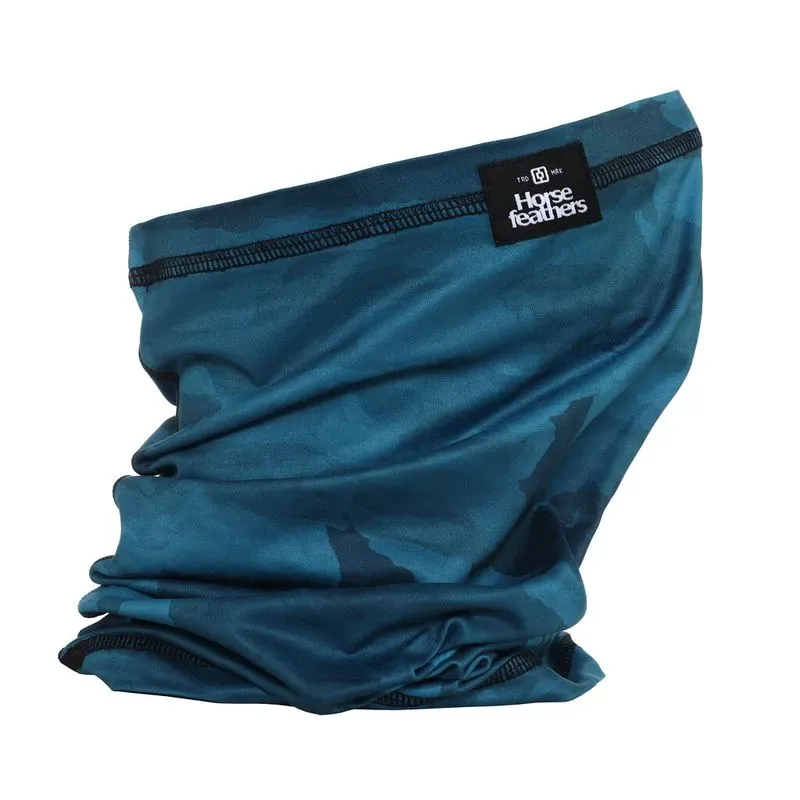 Maske Qafe Depth